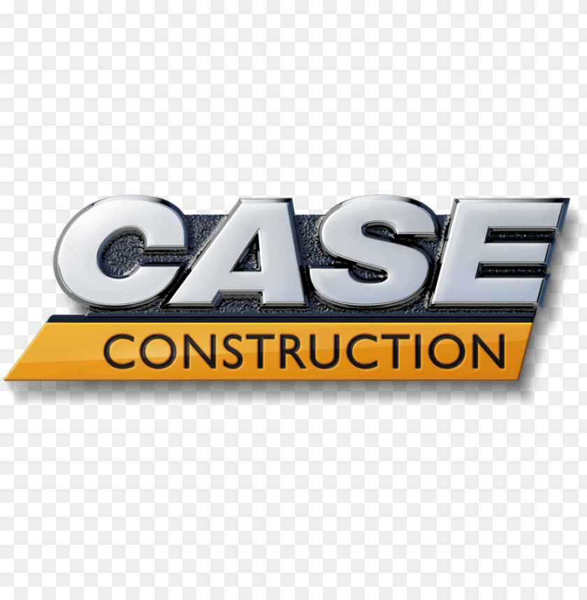 case logo png