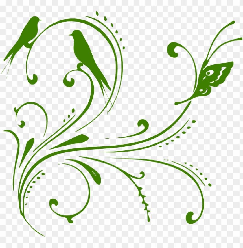animal, banner, floral, logo, background, vector design, flowers