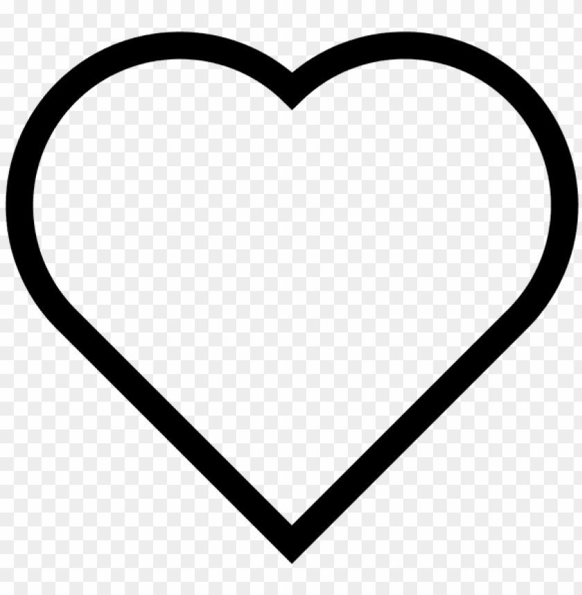heart tattoo, black heart, heart doodle, heart filter, gold heart, heart rate