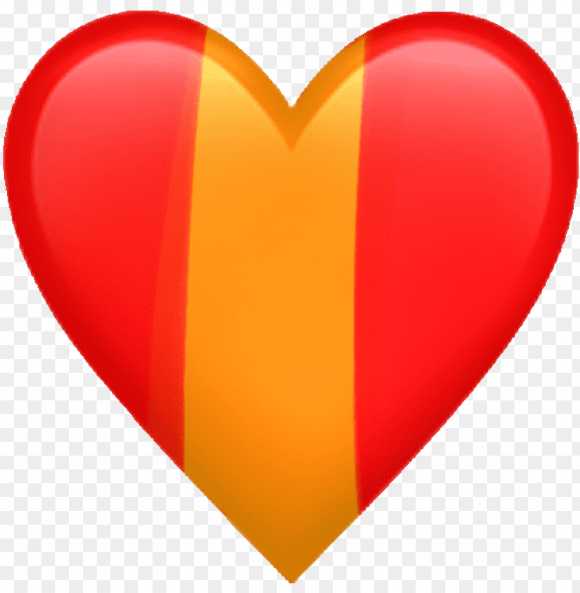 heart face emoji, heart eyes emoji, love emoji, corazon, black heart, facebook emoji