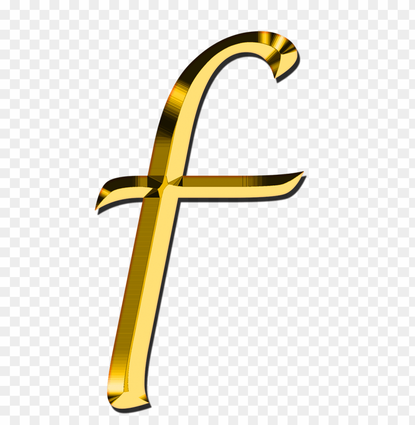 miscellaneous, alphabet, small letter f, 