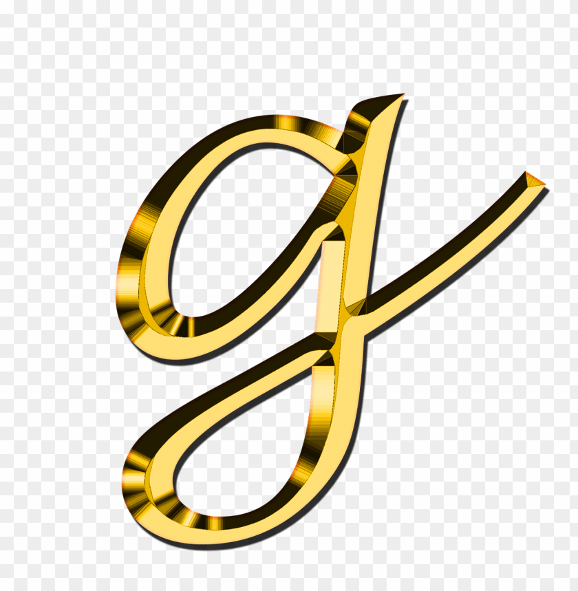 Small Letter G Png Image With Transparent Background Toppng