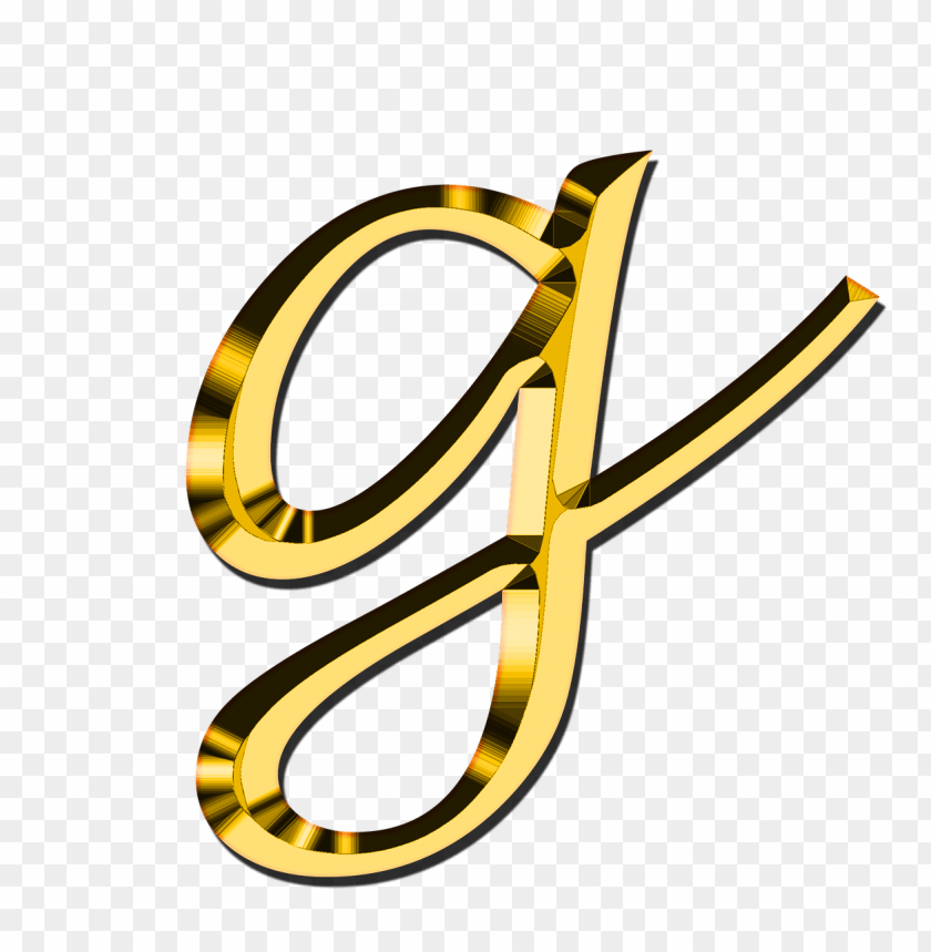 miscellaneous, alphabet, small letter g, 