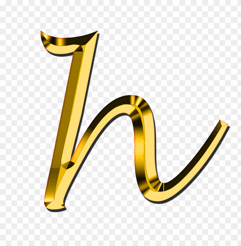 miscellaneous, alphabet, small letter h, 