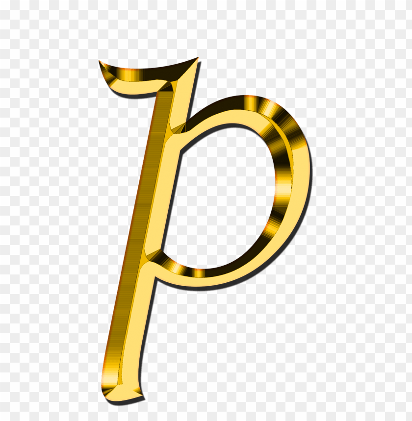 miscellaneous, alphabet, small letter p, 