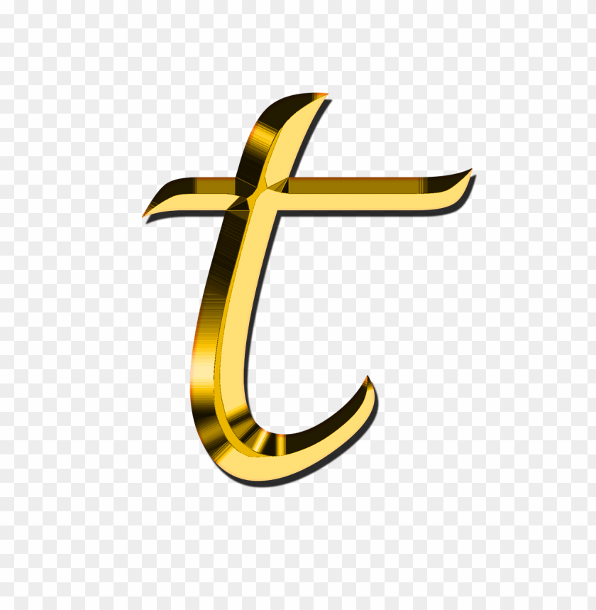 miscellaneous, alphabet, small letter t, 