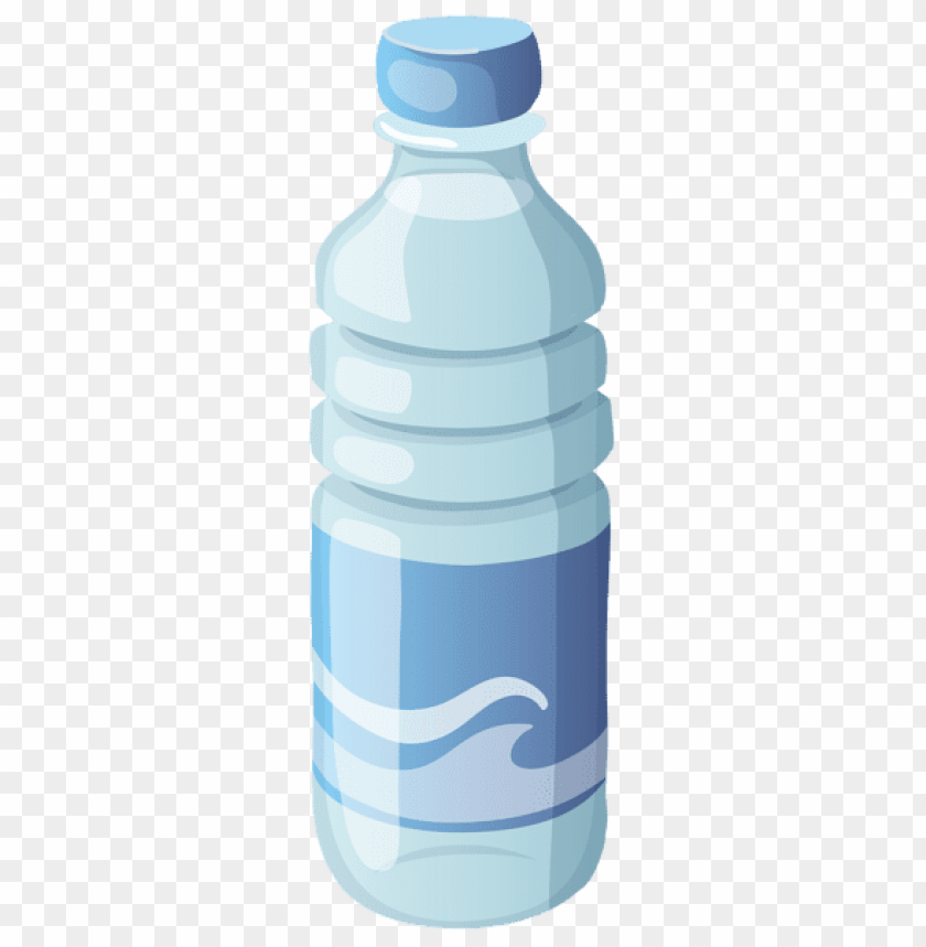 Бутылка воды мультяшная. Пластиковая бутылка для воды. Пластиковая бутылка мультяшная. Смайл бутылки