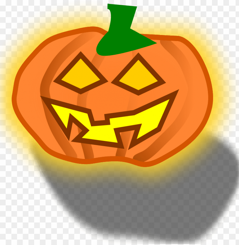 pumpkin pie, scary pumpkin, thanksgiving pumpkin, cute pumpkin, pumpkin emoji, pumpkin