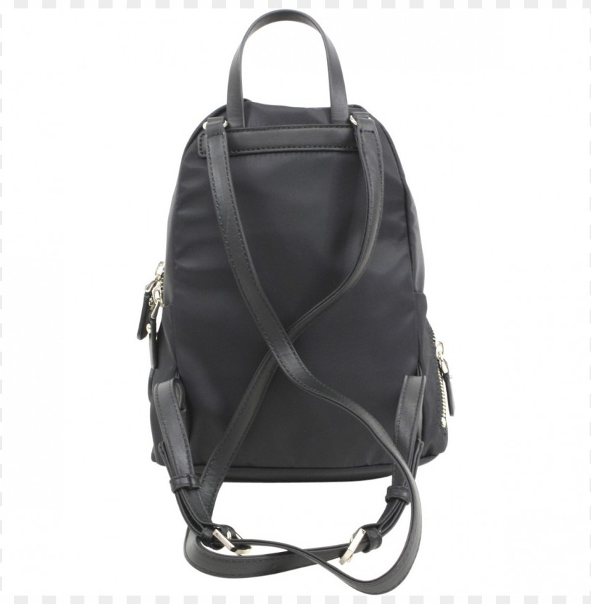 small school bags, smalls,schoolbag,small,bag,bags,school
