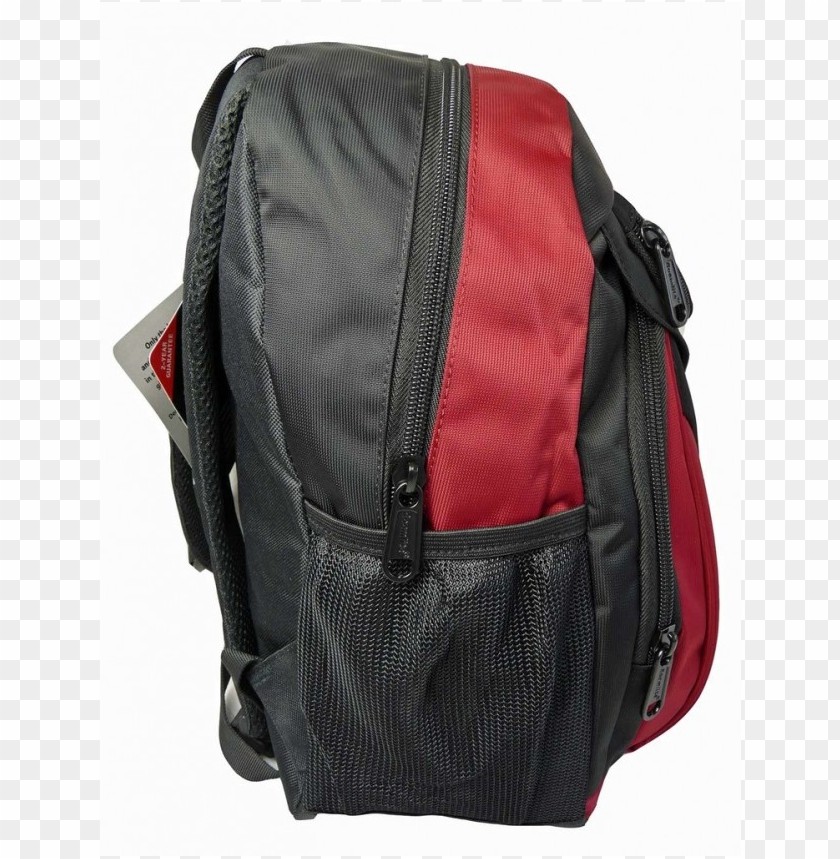small school bags, smalls,schoolbag,small,bag,bags,school