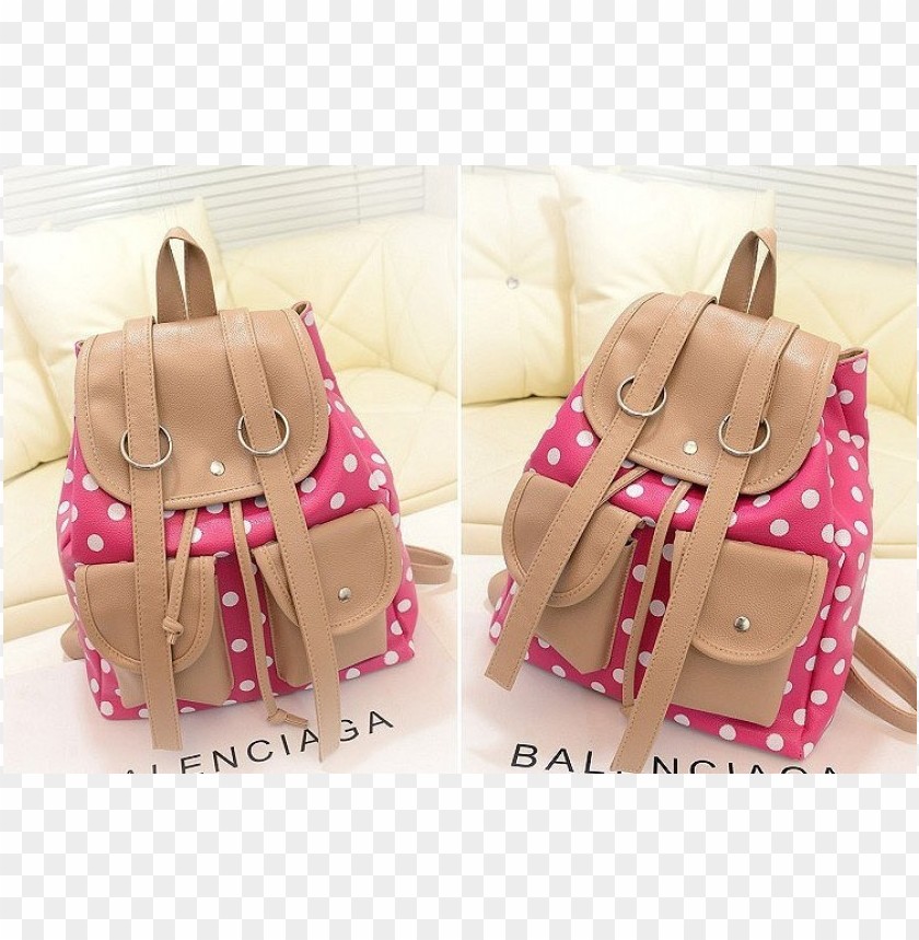 small school bags, bag,school,smalls,small,schoolbag,bags