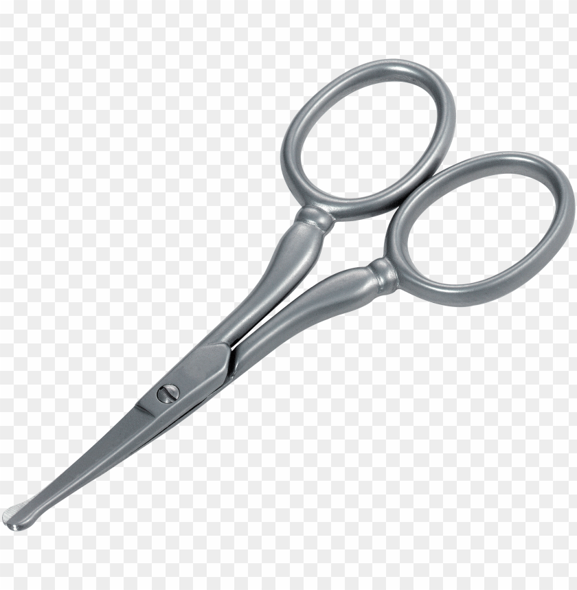 tools and parts, scissors, small scissors, 