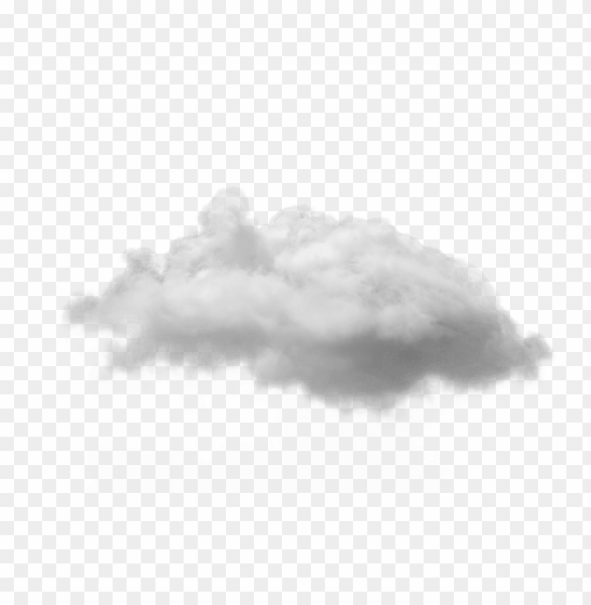 Download Small White Cloud Png Images Background Toppng