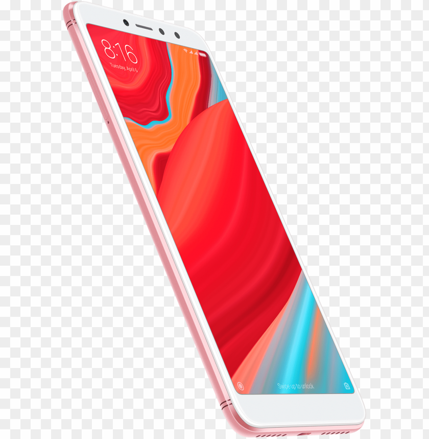 Smart - Redmi Y2 Mobile Price PNG Transparent With Clear Background ID 217934