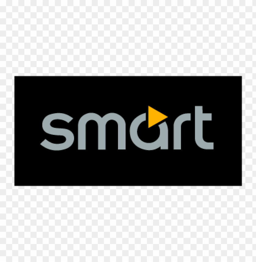  smart vector logo - 469794