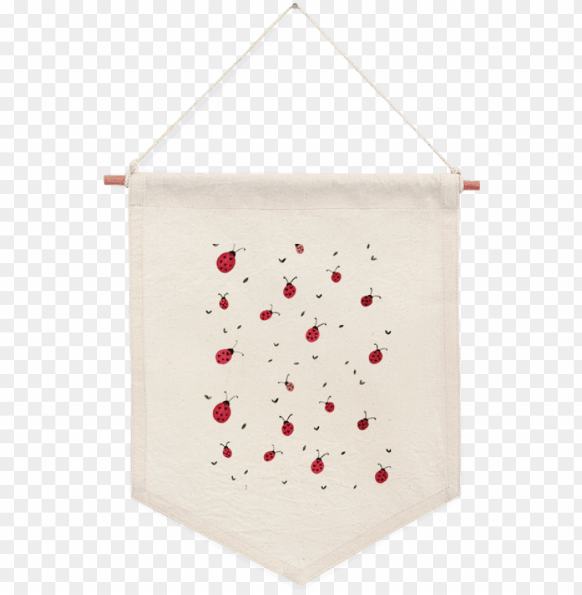 bandera de usa, fl studio logo, fleur de lis, cinco de mayo, ladybug, copo de nieve