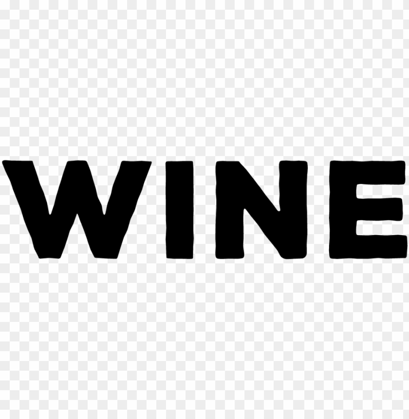 red wine glass, wine splash, wine bottle, red wine, wine, wine glass