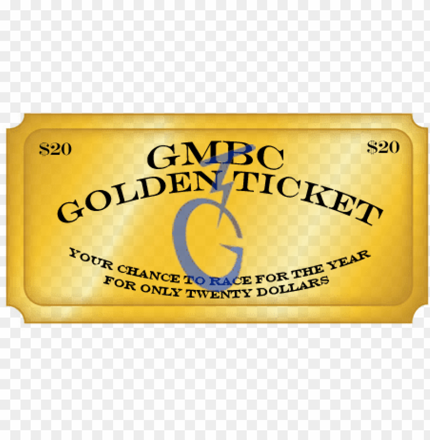 golden ticket, ticket icon, you win, golden gate bridge, golden retriever, golden