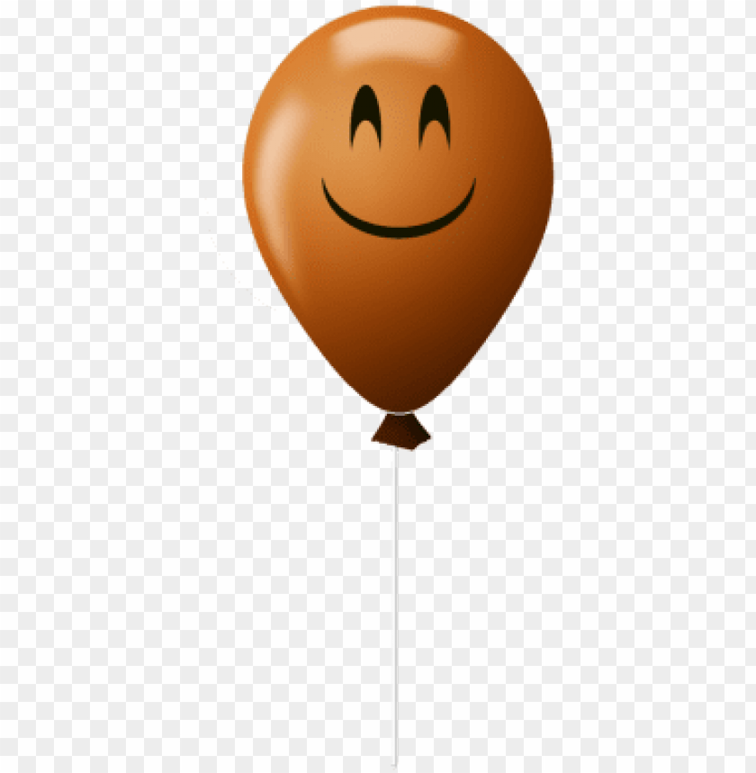 smile emoji, cartoon smile, creepy smile, hot air balloon, water balloon, smile face