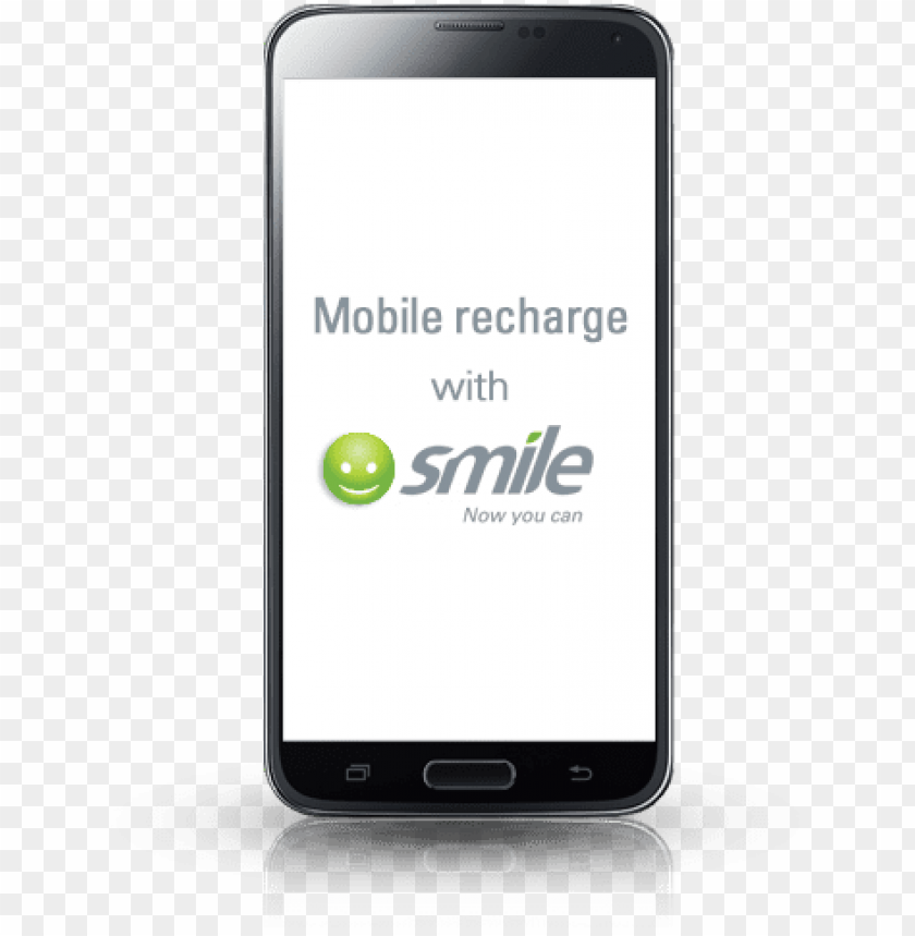 smile communications tanzania PNG transparent with Clear Background ID 71703
