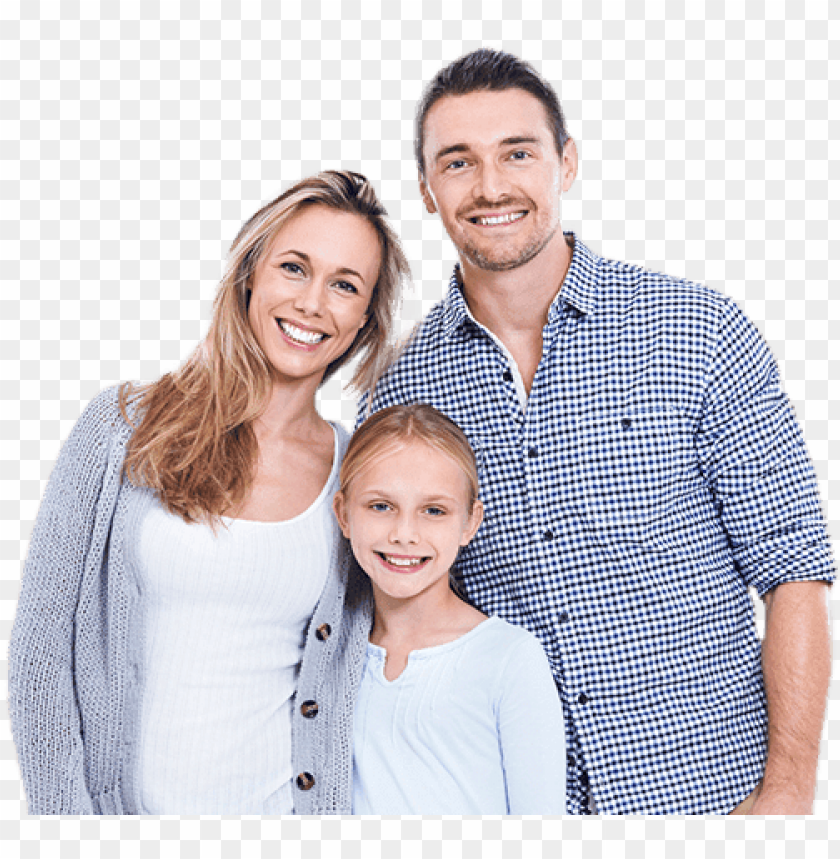 free PNG smile family PNG image with transparent background PNG images transparent