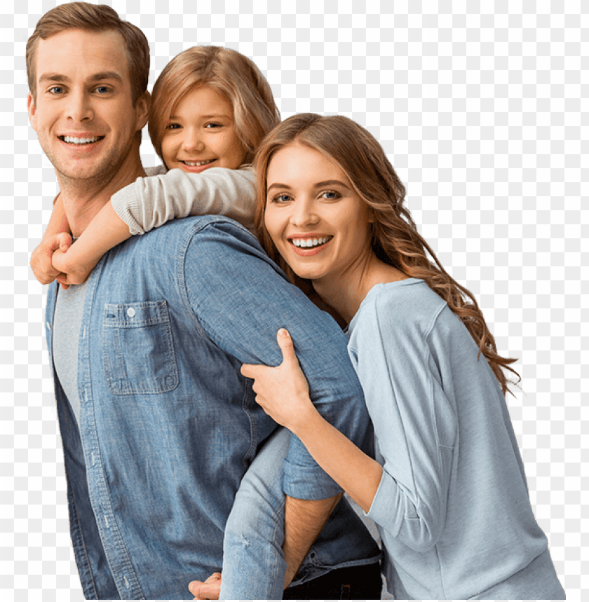 free PNG smile family hd PNG image with transparent background PNG images transparent