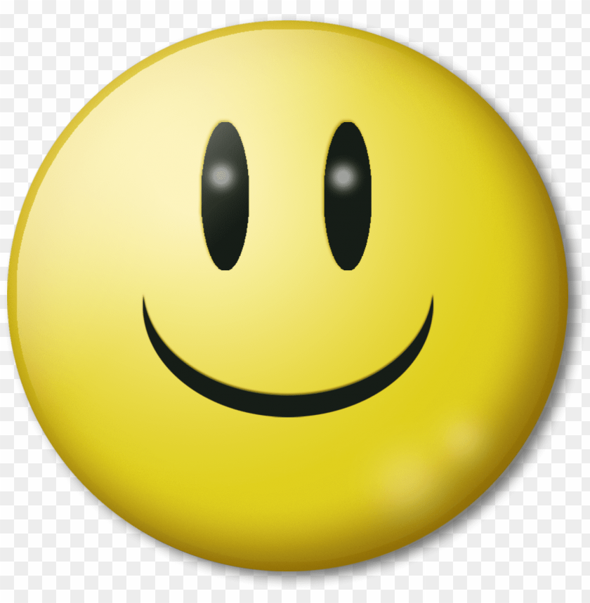 joy, joy emoji, smile emoji, happy face, happy customer, happy new year 2016