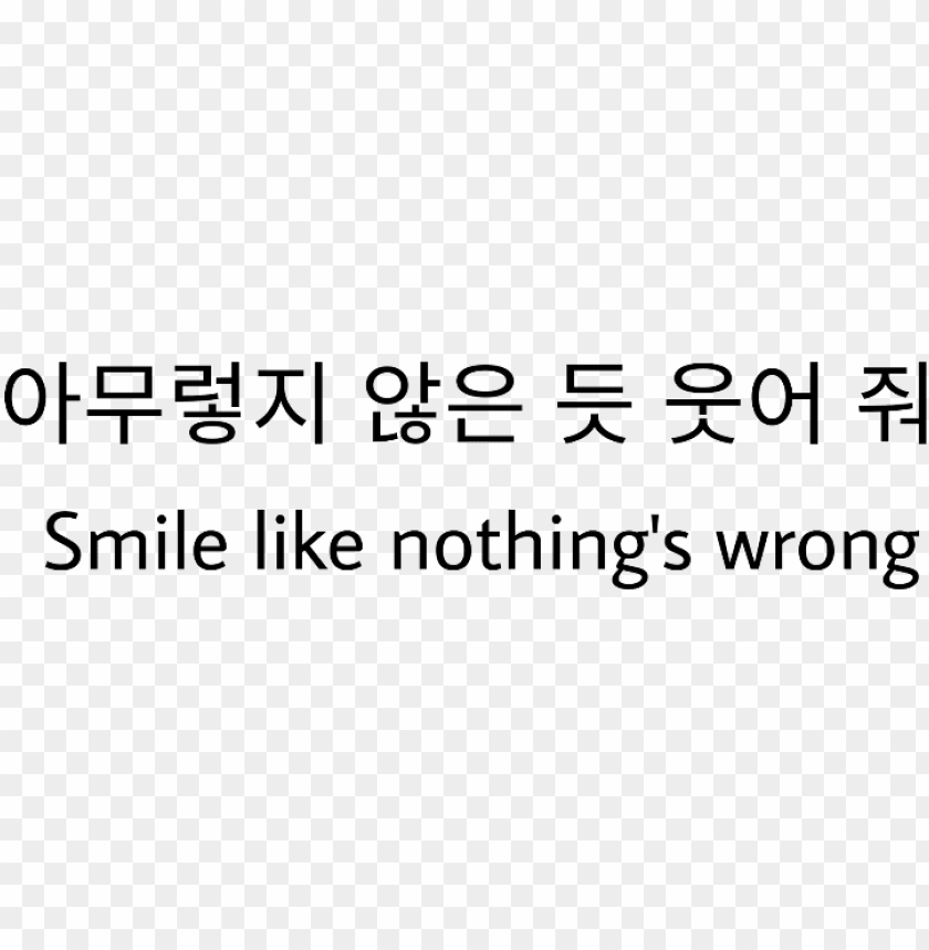 smile emoji, cartoon smile, korean flag, creepy smile, smile face, evil smile