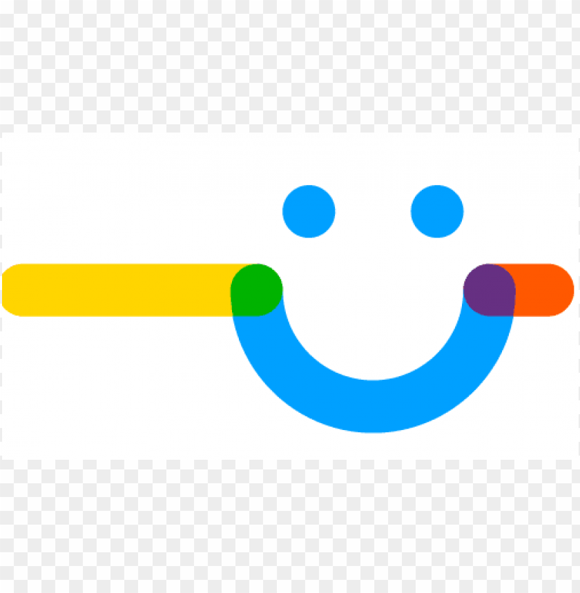 Neutral Face Emoji Icon PNG vector in SVG, PDF, AI, CDR format
