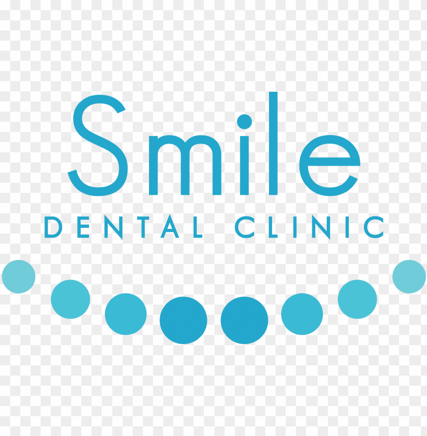 Dentists Stevenson Ranch CA – Smile Focus Dental Practice Santa Clarita