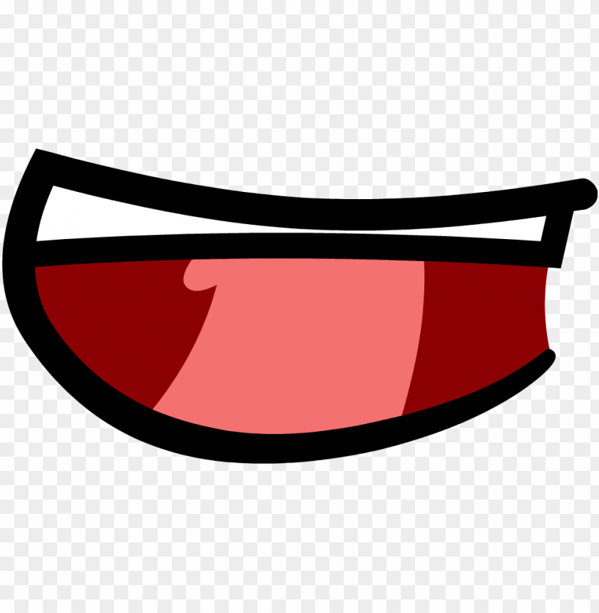 Featured image of post Bfdi Mouth Teeth Learn vocabulary terms and more with flashcards games and other study tools