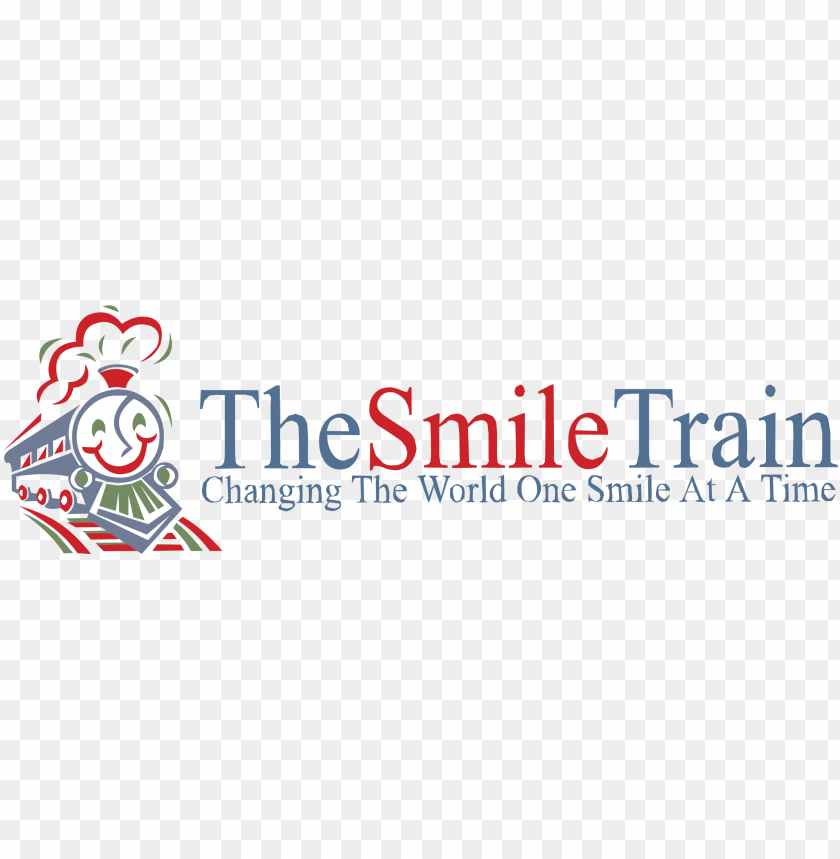 smile emoji, cartoon smile, creepy smile, smile face, evil smile, train