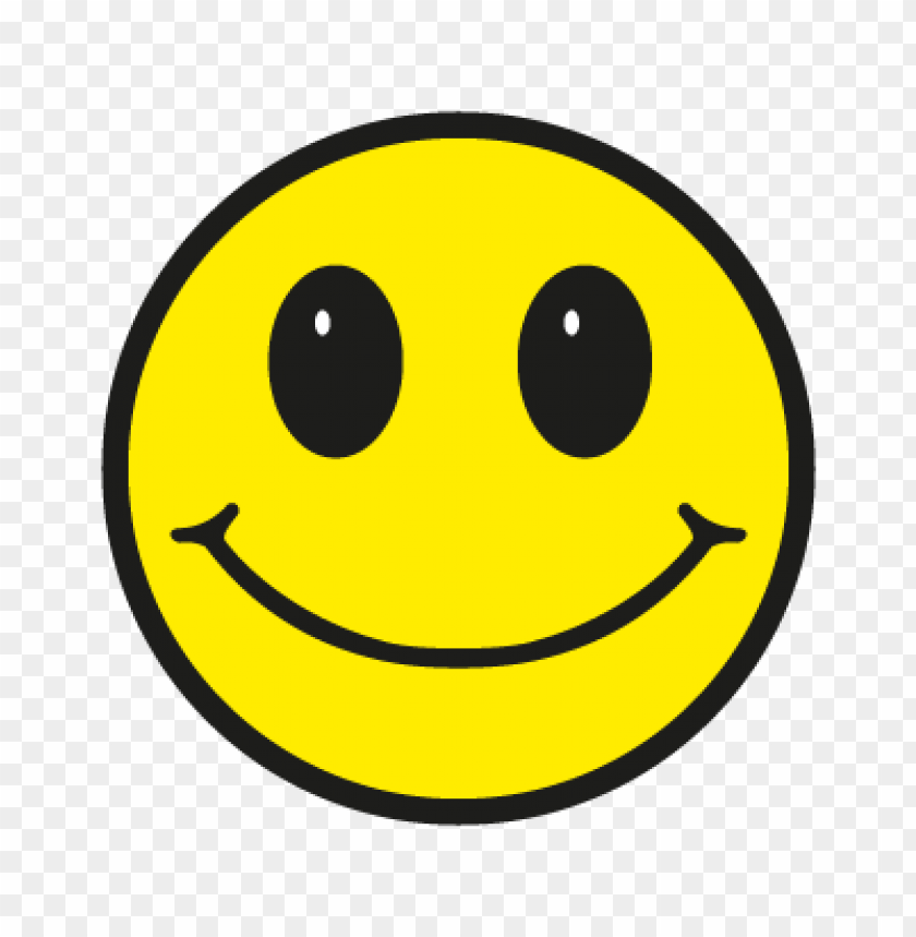 SMILE png images | PNGWing