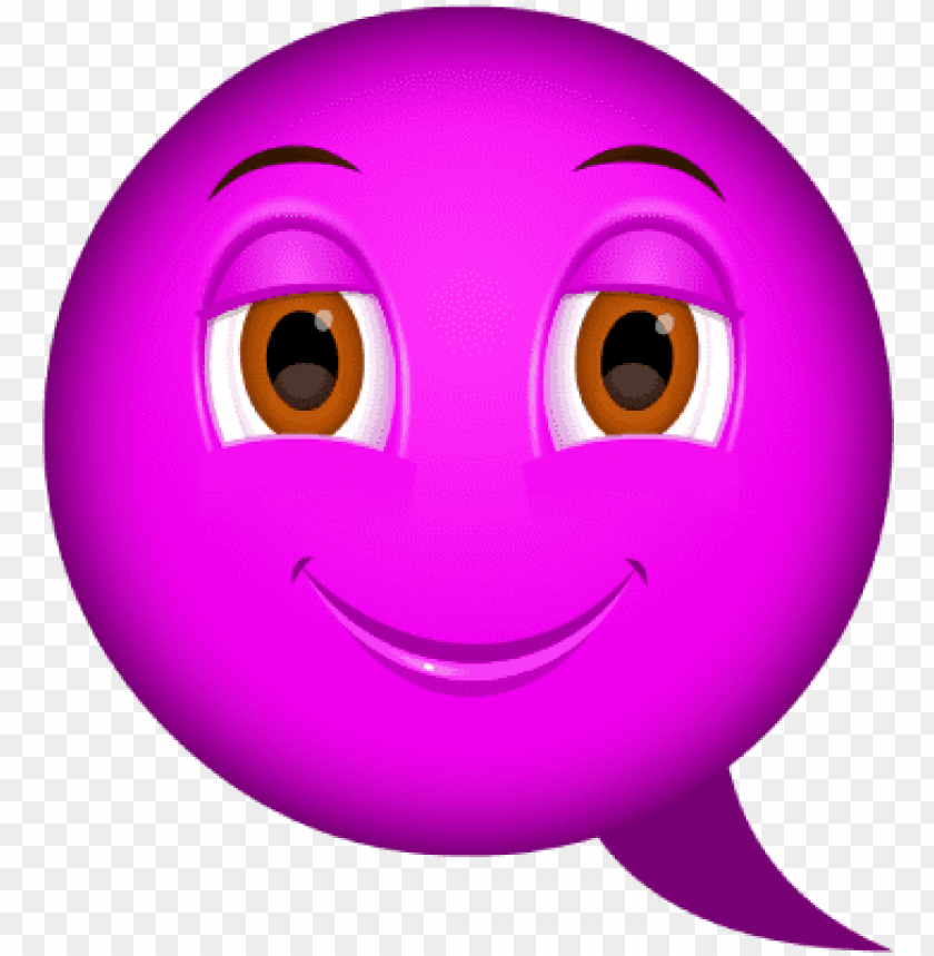 Smiley PNG Transparent With Clear Background ID 86237
