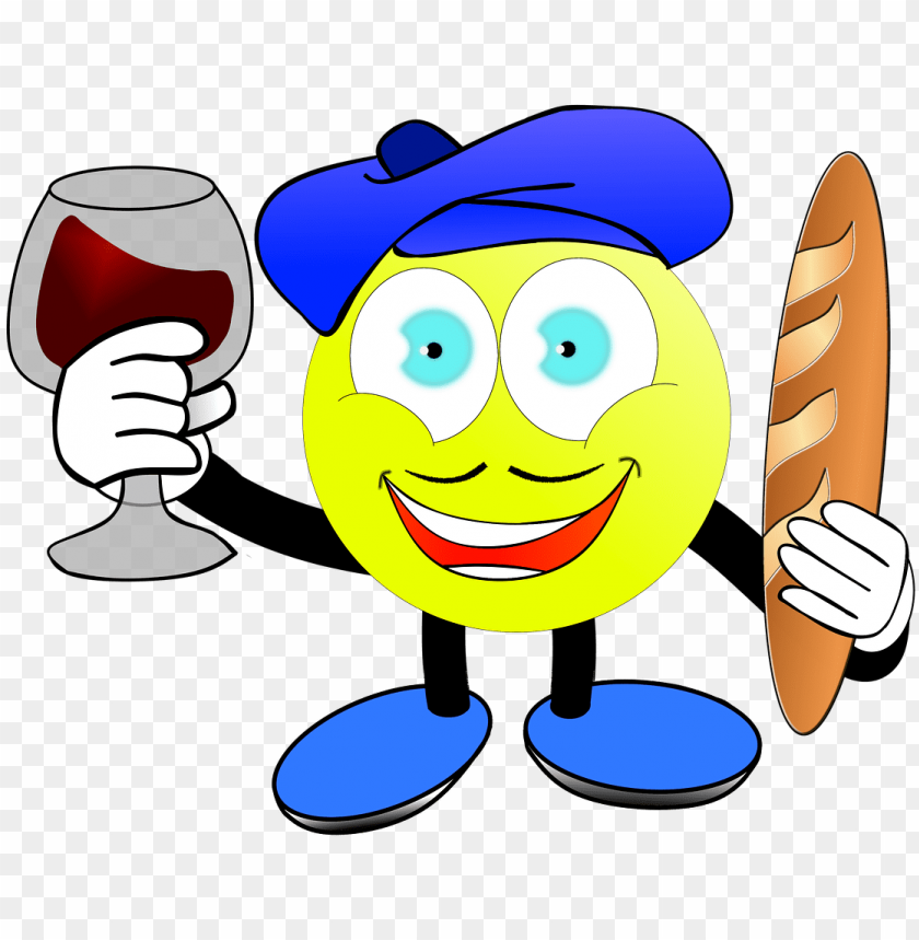smiley, smiley face emoji, red wine glass, wine splash, wine bottle