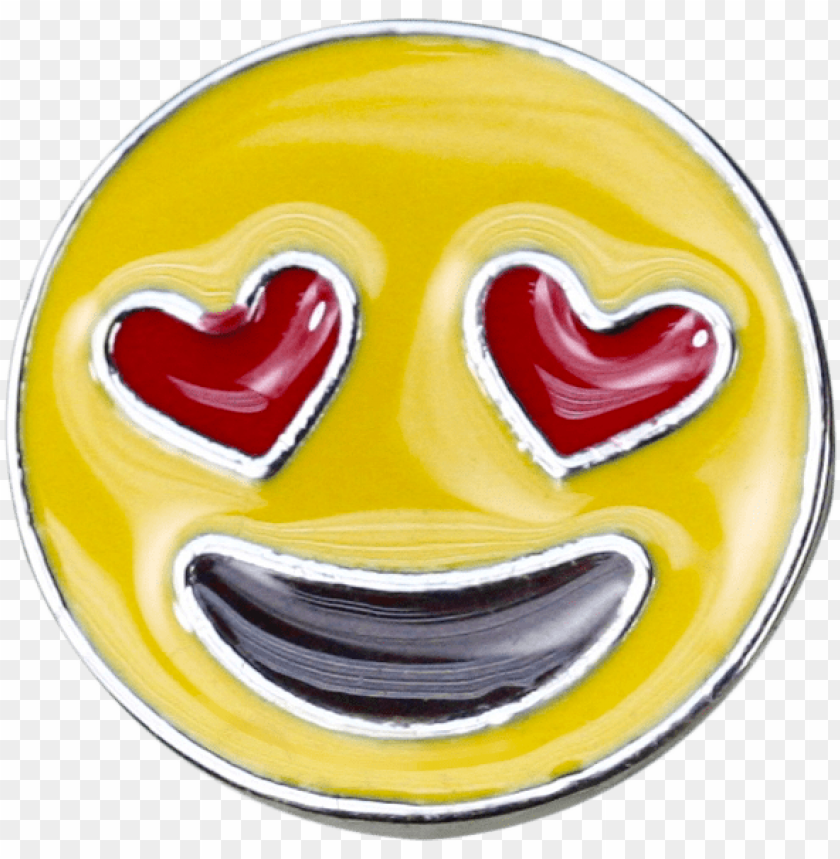 heart eyes emoji, heart face emoji, eyes emoji, rolling eyes emoji, smiley face emoji, black heart