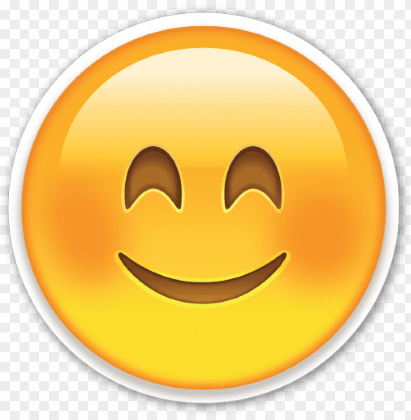 free PNG smiley emoji transparent PNG image with transparent background PNG images transparent