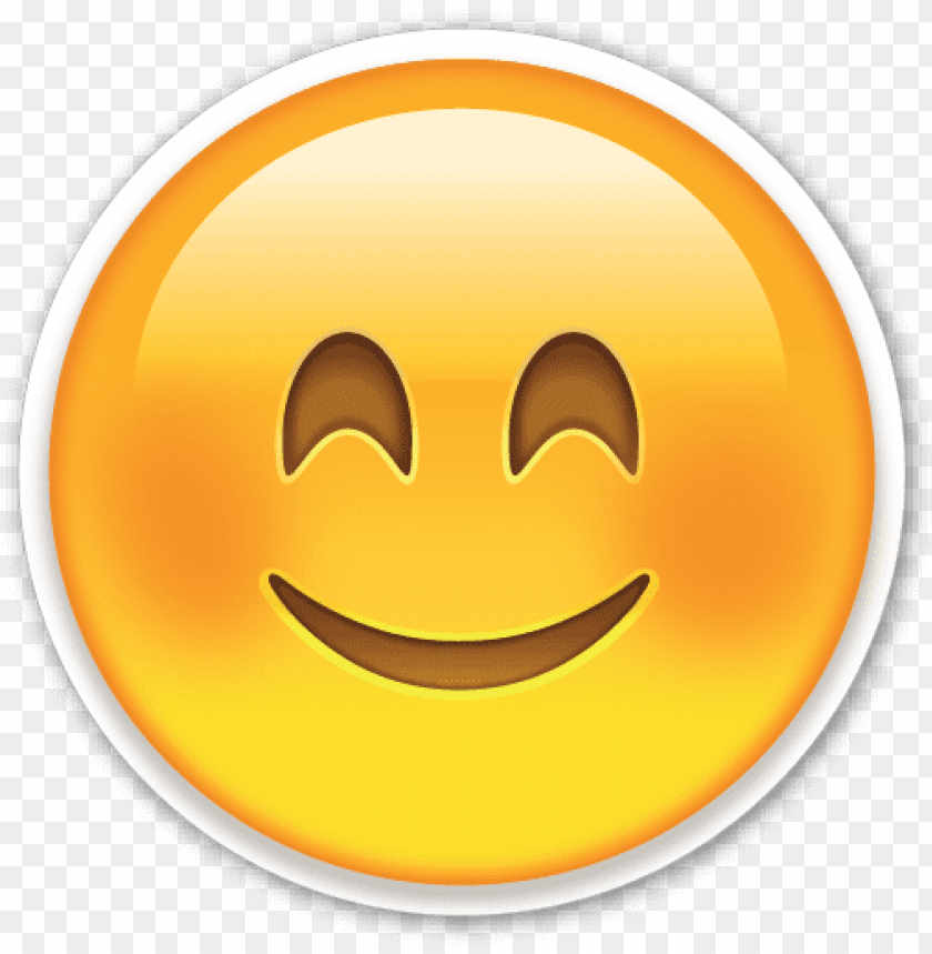 Transparent Smiley Clipart Printable Happy Face Emoji Hd Png Sexiz Pix