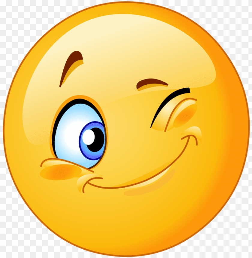 Smiley Face Emoticon Png Emoji Shy And Happy Face Png Image With Transparent Background Toppng