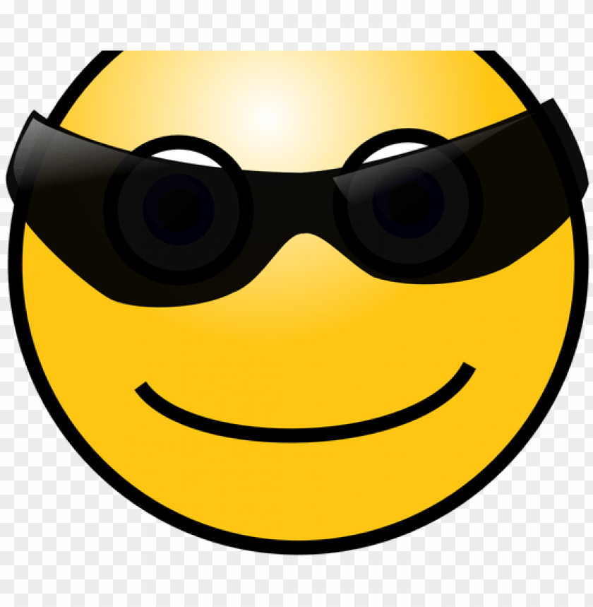 Awesome Face Epic Smiley - Awesome Face Red Eyes PNG Transparent With Clear  Background ID 208603