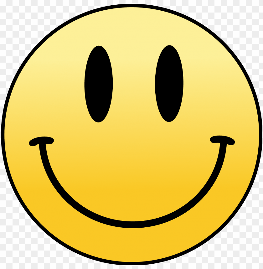 free PNG smiley looking happy png - Free PNG Images PNG images transparent