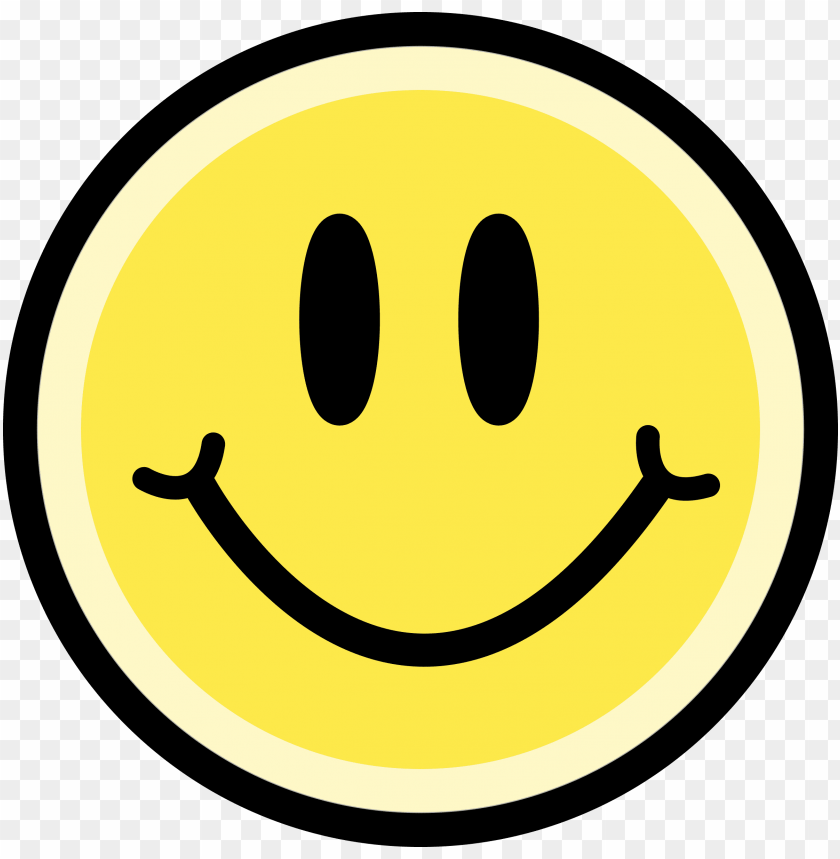 free PNG smiley looking happy png - Free PNG Images PNG images transparent