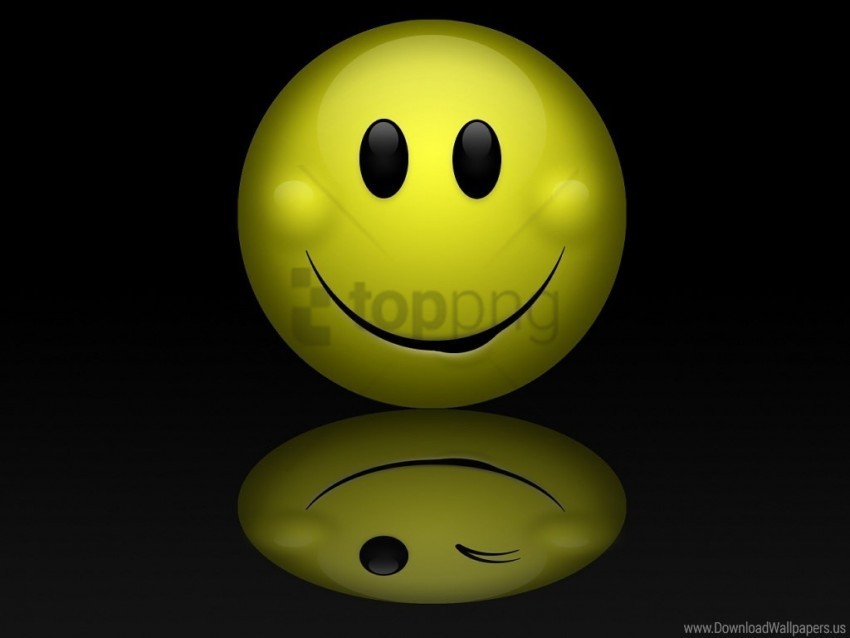 smiley wallpaper background best stock photos | TOPpng
