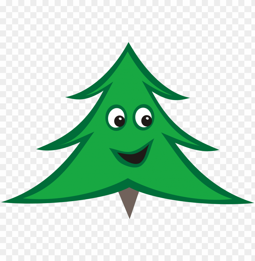 christmas tree vector, christmas tree clip art, christmas tree clipart, open sign, white christmas tree, open bible