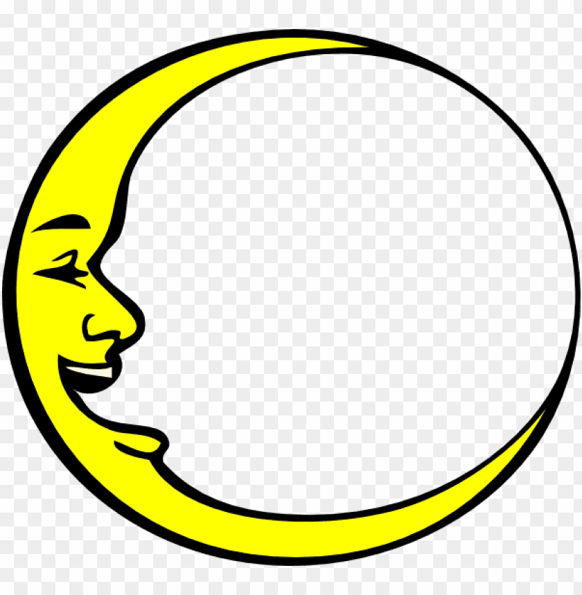 moon emoji, moon icon, the moon, sun and moon, yellow moon, blue moon