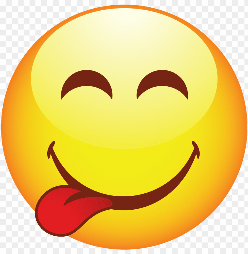Smiling Face Png Image With Transparent Background Toppng