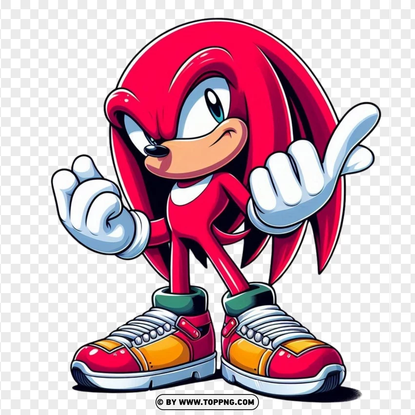 Sonic ,Knuckles , CARTOON  ,GAMES  ,Sonic the Hedgehog  ,Fast-paced  ,dventure  