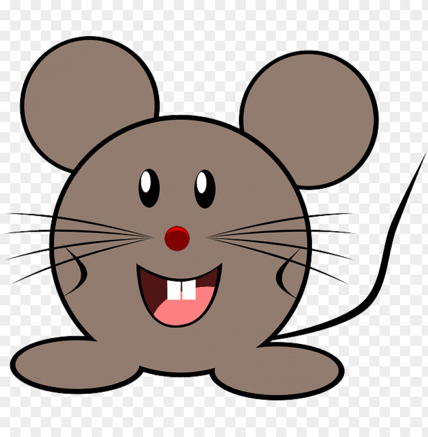 mouse animal, mouse cursor, mouse icon, mouse click, mouse hand, mickey mouse head