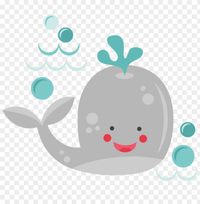 Download Smiling Whale Svg Scrapbook Cut File Cute Clipart Files Mergulhador Fundo Do Mar Png Image With Transparent Background Toppng PSD Mockup Templates