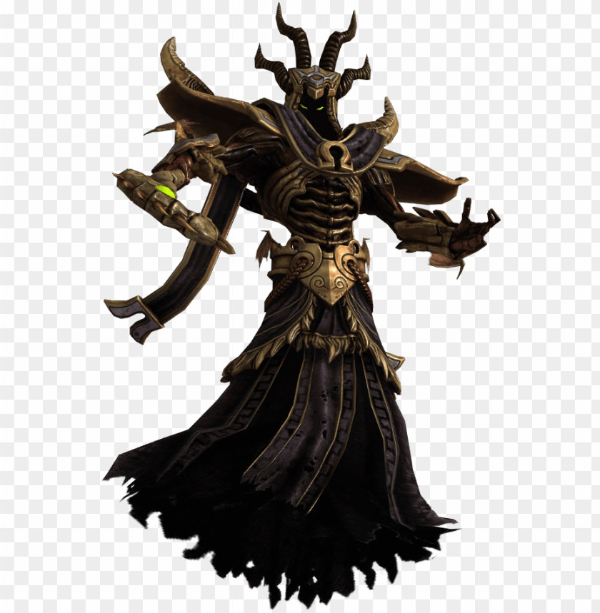Smite Renders Hades Primary By Kaiology D9cor08 Smite Hades Png - sprite for naruto make transparent roblox